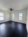 319 51st St - Photo 28