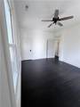 319 51st St - Photo 29