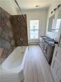 319 51st St - Photo 30