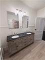 319 51st St - Photo 31