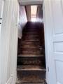 319 51st St - Photo 32