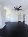 319 51st St - Photo 33