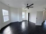 319 51st St - Photo 34