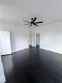 319 51st St - Photo 35