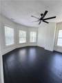 319 51st St - Photo 36