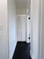 319 51st St - Photo 37
