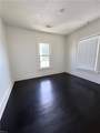 319 51st St - Photo 38