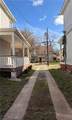 319 51st St - Photo 5