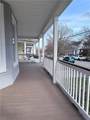 319 51st St - Photo 8