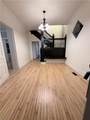 319 51st St - Photo 9