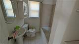 23 Laurel Dr - Photo 10