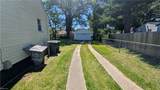 23 Laurel Dr - Photo 2