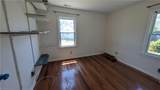 23 Laurel Dr - Photo 3