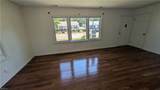 23 Laurel Dr - Photo 4