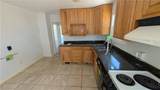 23 Laurel Dr - Photo 5