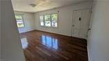 23 Laurel Dr - Photo 6