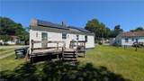 23 Laurel Dr - Photo 7