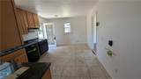 23 Laurel Dr - Photo 8