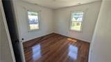 23 Laurel Dr - Photo 9