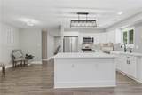 1801 Oneida Ct - Photo 10