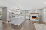 1801 Oneida Ct - Photo 11