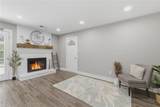 1801 Oneida Ct - Photo 12