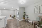1801 Oneida Ct - Photo 13