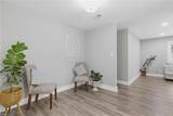 1801 Oneida Ct - Photo 14