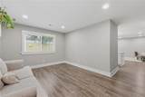 1801 Oneida Ct - Photo 15