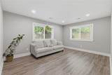1801 Oneida Ct - Photo 16