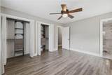 1801 Oneida Ct - Photo 17