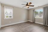 1801 Oneida Ct - Photo 18
