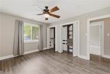 1801 Oneida Ct - Photo 19