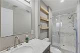 1801 Oneida Ct - Photo 20