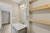 1801 Oneida Ct - Photo 21