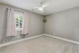 1801 Oneida Ct - Photo 22