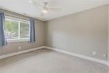 1801 Oneida Ct - Photo 23