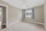 1801 Oneida Ct - Photo 24