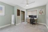 1801 Oneida Ct - Photo 26