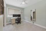 1801 Oneida Ct - Photo 27