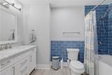 1801 Oneida Ct - Photo 28