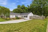 1801 Oneida Ct - Photo 3