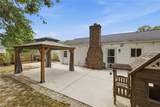 1801 Oneida Ct - Photo 30
