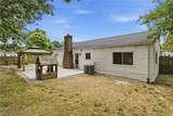 1801 Oneida Ct - Photo 31