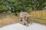 1801 Oneida Ct - Photo 32