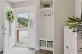 1801 Oneida Ct - Photo 5