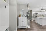1801 Oneida Ct - Photo 6