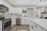 1801 Oneida Ct - Photo 7
