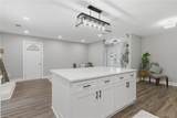 1801 Oneida Ct - Photo 8