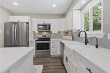 1801 Oneida Ct - Photo 9